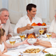 iStock